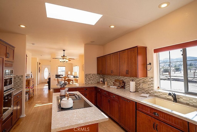 2995 Ox Yoke, Pioneertown, CA 92268 - photo 29
