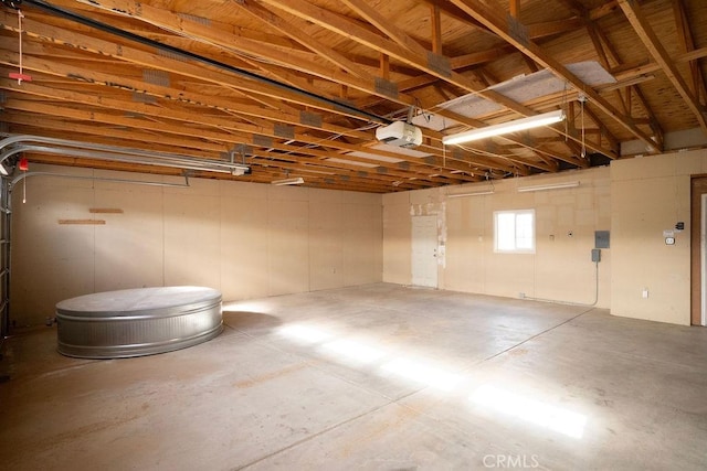 2995 Ox Yoke, Pioneertown, CA 92268 - photo 44