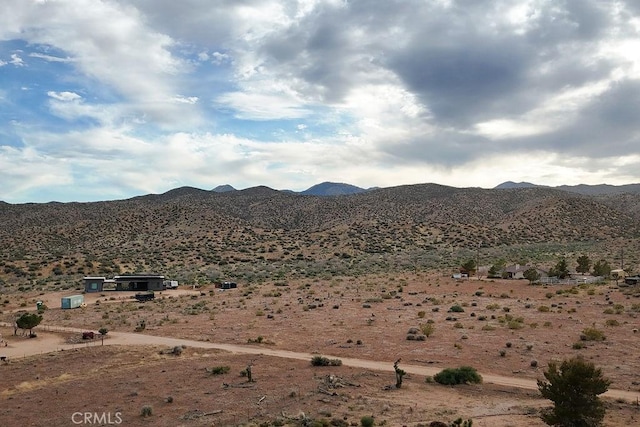 2995 Ox Yoke, Pioneertown, CA 92268 - photo 16