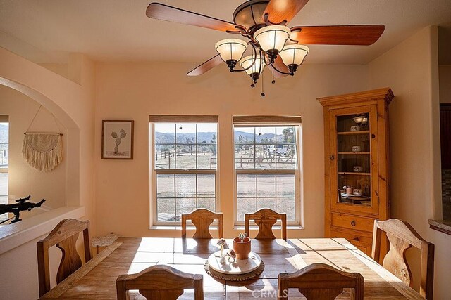 2995 Ox Yoke, Pioneertown, CA 92268 - photo 28