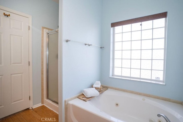 2995 Ox Yoke, Pioneertown, CA 92268 - photo 59