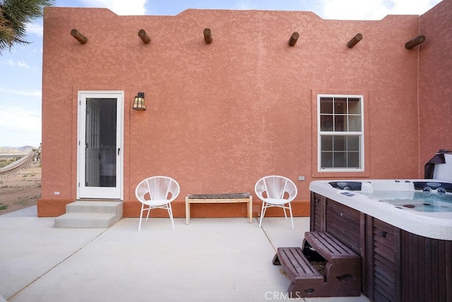 2995 Ox Yoke, Pioneertown, CA 92268 - photo 37