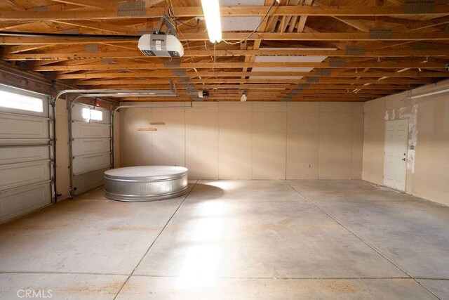 2995 Ox Yoke, Pioneertown, CA 92268 - photo 43