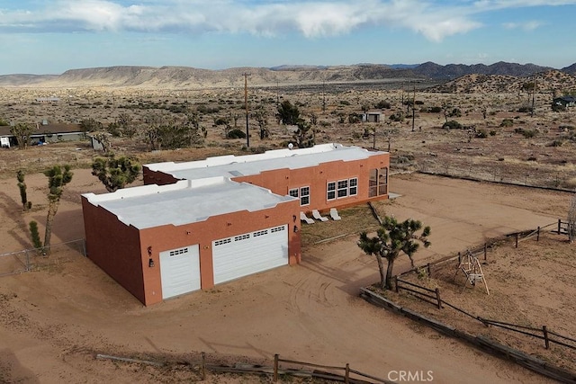 2995 Ox Yoke, Pioneertown, CA 92268 - photo 10