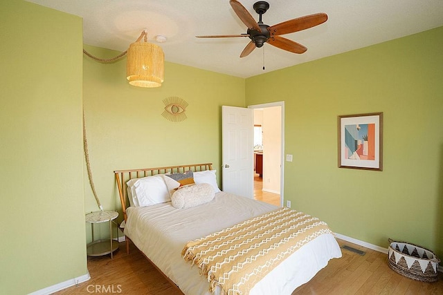 2995 Ox Yoke, Pioneertown, CA 92268 - photo 45