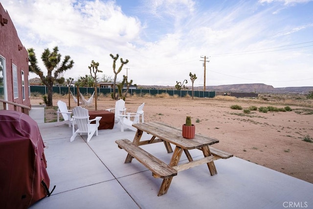 2995 Ox Yoke, Pioneertown, CA 92268 - photo 69