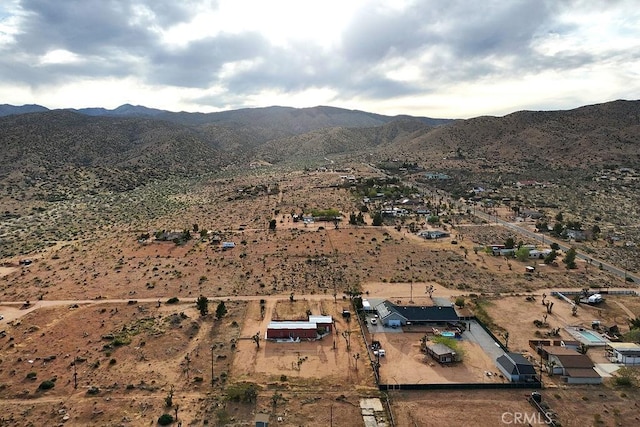 2995 Ox Yoke, Pioneertown, CA 92268 - photo 15