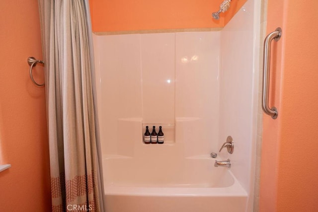 2995 Ox Yoke, Pioneertown, CA 92268 - photo 49