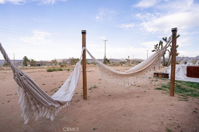2995 Ox Yoke, Pioneertown, CA 92268 - photo 65