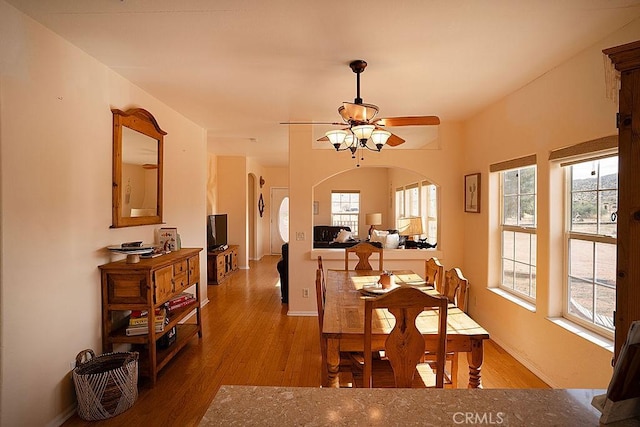 2995 Ox Yoke, Pioneertown, CA 92268 - photo 27