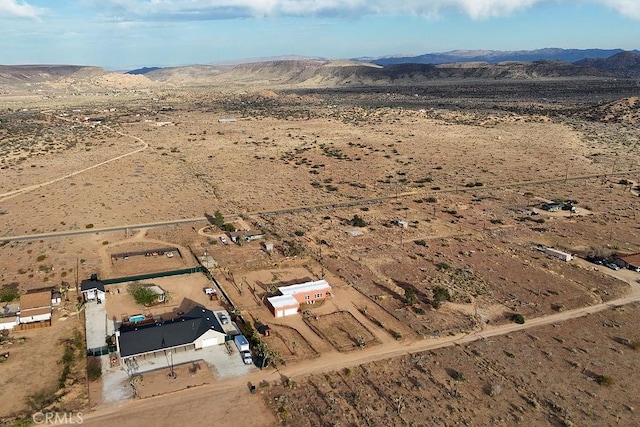 2995 Ox Yoke, Pioneertown, CA 92268 - photo 14