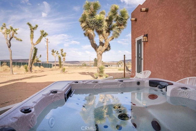 2995 Ox Yoke, Pioneertown, CA 92268 - photo 61