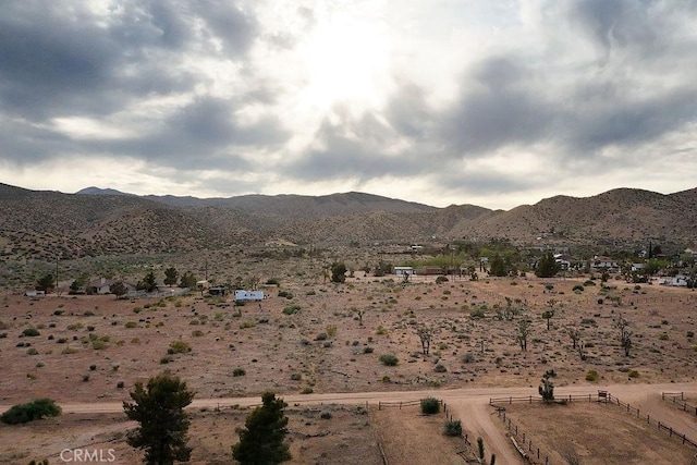 2995 Ox Yoke, Pioneertown, CA 92268 - photo 17