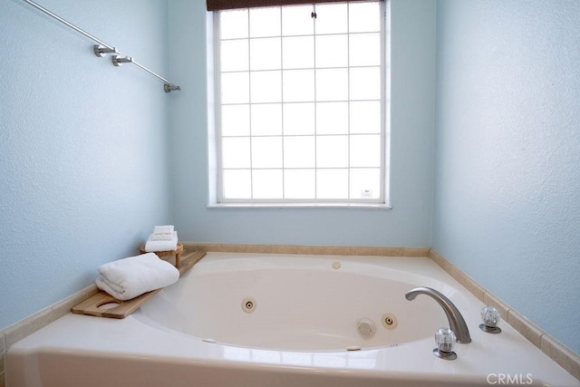 2995 Ox Yoke, Pioneertown, CA 92268 - photo 60
