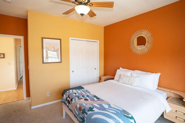 2995 Ox Yoke, Pioneertown, CA 92268 - photo 52