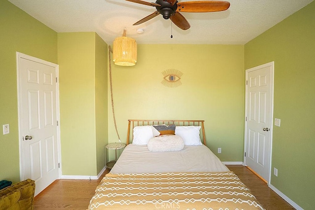 2995 Ox Yoke, Pioneertown, CA 92268 - photo 38