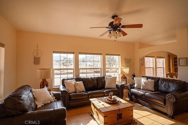 2995 Ox Yoke, Pioneertown, CA 92268 - photo 24