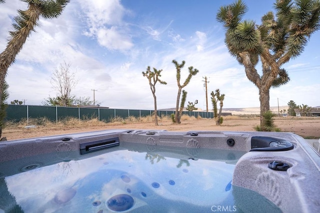 2995 Ox Yoke, Pioneertown, CA 92268 - photo 23