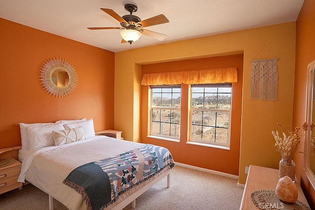 2995 Ox Yoke, Pioneertown, CA 92268 - photo 48