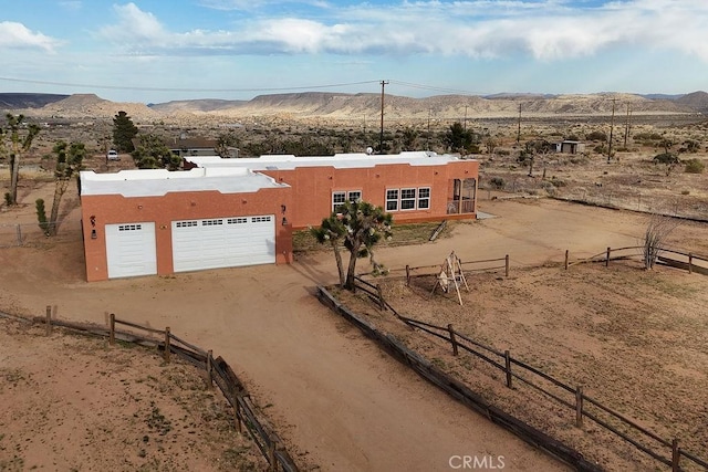 2995 Ox Yoke, Pioneertown, CA 92268 - photo 9