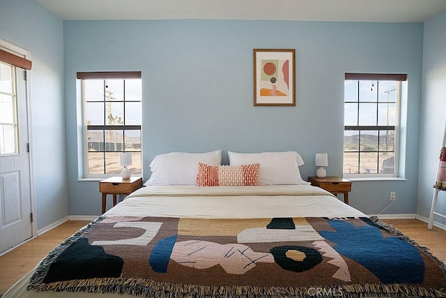 2995 Ox Yoke, Pioneertown, CA 92268 - photo 55