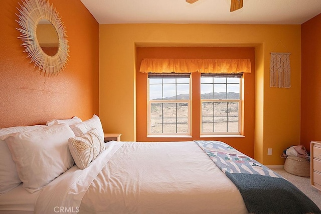 2995 Ox Yoke, Pioneertown, CA 92268 - photo 54