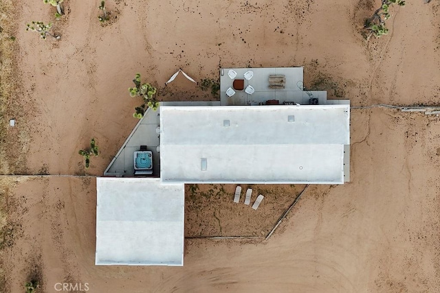 2995 Ox Yoke, Pioneertown, CA 92268 - photo 74