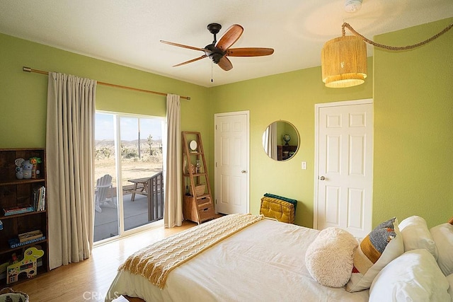 2995 Ox Yoke, Pioneertown, CA 92268 - photo 40