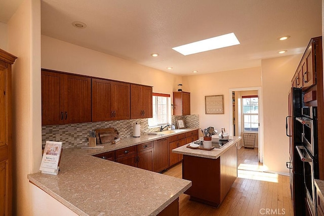 2995 Ox Yoke, Pioneertown, CA 92268 - photo 5