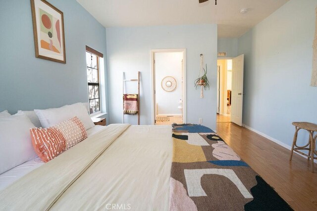 2995 Ox Yoke, Pioneertown, CA 92268 - photo 57