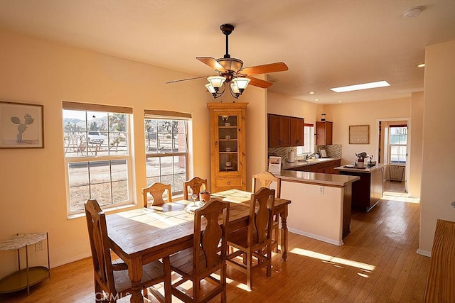 2995 Ox Yoke, Pioneertown, CA 92268 - photo 4