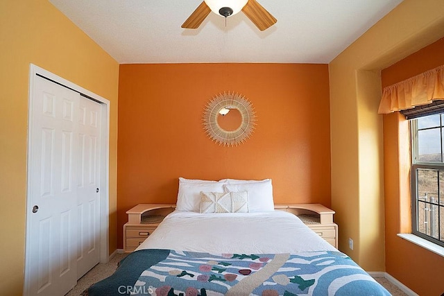 2995 Ox Yoke, Pioneertown, CA 92268 - photo 51