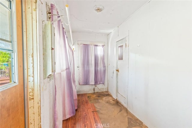270 San Jacinto St, San Jacinto, CA 92544 - view of hall