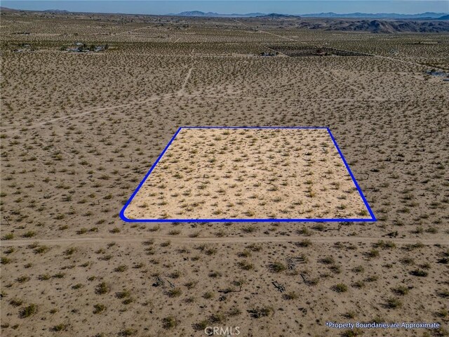 62730 Hacienda Rd, Joshua Tree, CA 92252 - photo 18