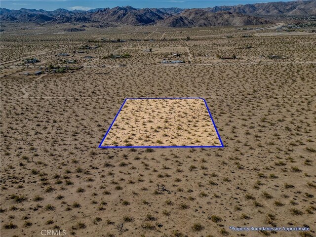 62730 Hacienda Rd, Joshua Tree, CA 92252 - photo 26