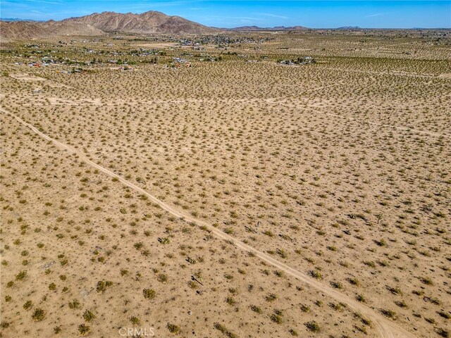 62730 Hacienda Rd, Joshua Tree, CA 92252 - photo 31