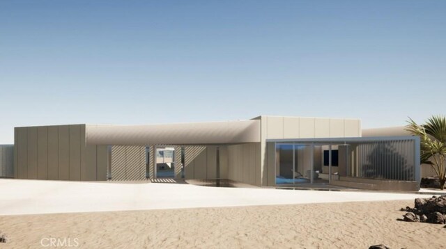 62730 Hacienda Rd, Joshua Tree, CA 92252 - photo 12