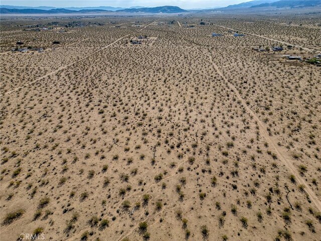 62730 Hacienda Rd, Joshua Tree, CA 92252 - photo 21