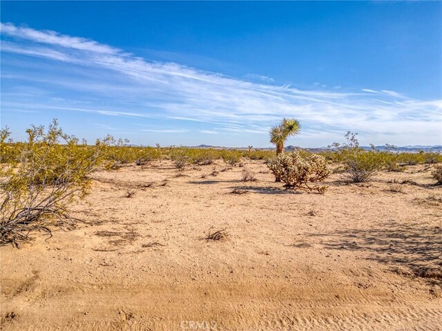 62730 Hacienda Rd, Joshua Tree, CA 92252 - photo 34