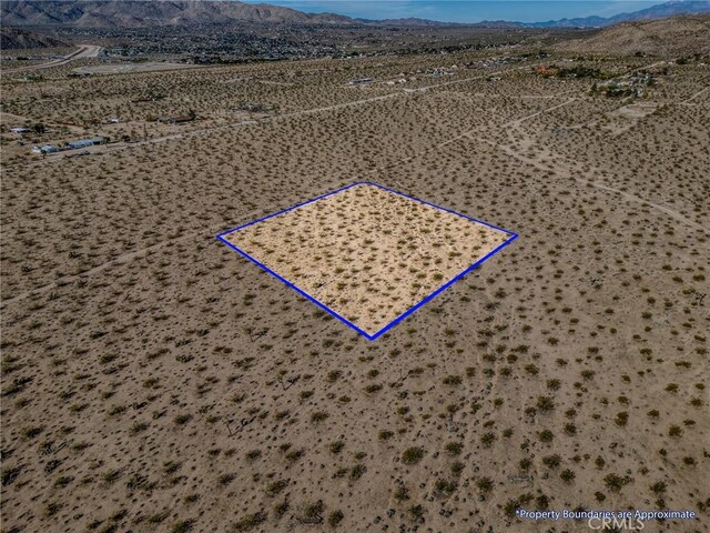 62730 Hacienda Rd, Joshua Tree, CA 92252 - photo 28