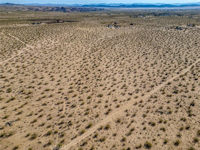 62730 Hacienda Rd, Joshua Tree, CA 92252 - photo 19