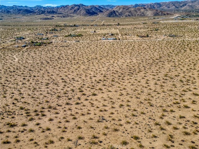 62730 Hacienda Rd, Joshua Tree, CA 92252 - photo 25