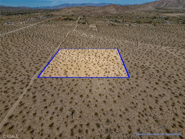 62730 Hacienda Rd, Joshua Tree, CA 92252 - photo 30