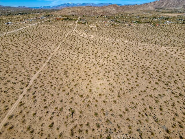 62730 Hacienda Rd, Joshua Tree, CA 92252 - photo 29