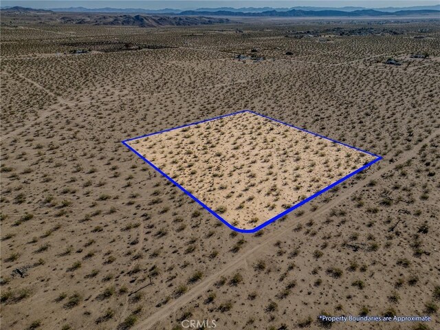 62730 Hacienda Rd, Joshua Tree, CA 92252 - photo 20