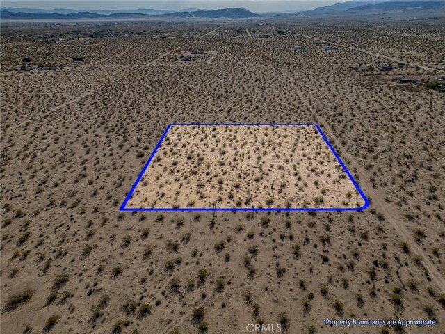62730 Hacienda Rd, Joshua Tree, CA 92252 - photo 22