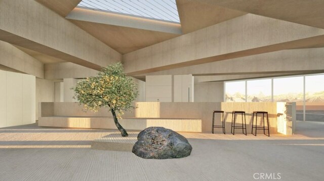 62730 Hacienda Rd, Joshua Tree, CA 92252 - photo 11