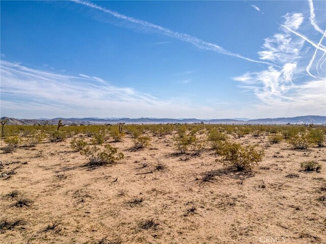 62730 Hacienda Rd, Joshua Tree, CA 92252 - photo 38