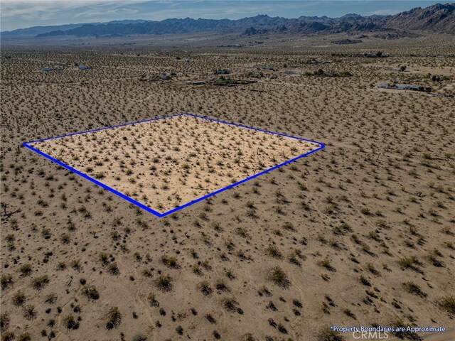 62730 Hacienda Rd, Joshua Tree, CA 92252 - photo 24