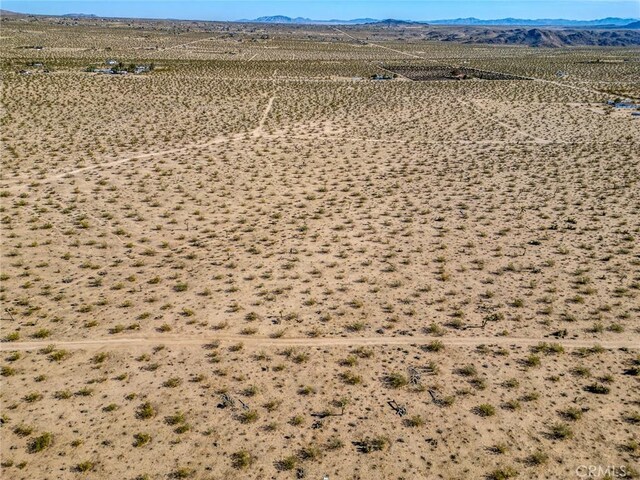 62730 Hacienda Rd, Joshua Tree, CA 92252 - photo 17
